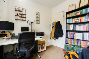 Photo 16- click for photo gallery